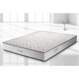 Saltea Silver Care Memory